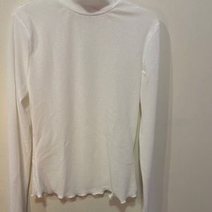 White shirt🤍🥚🤍🥚